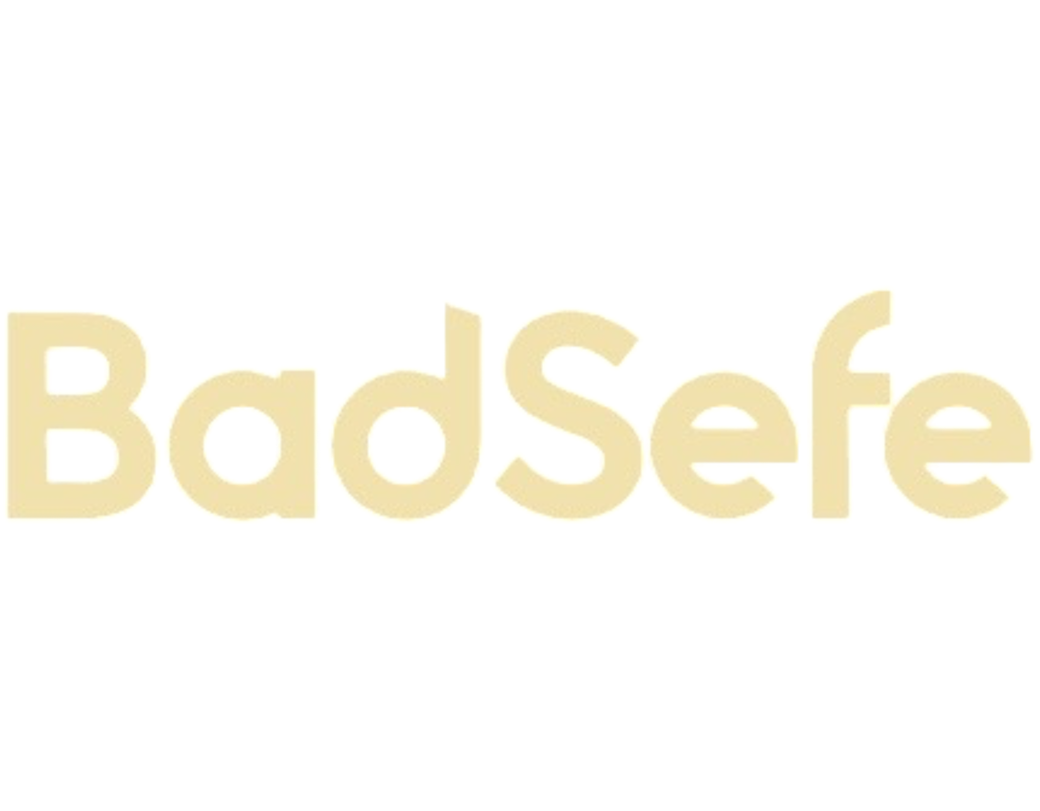 BadSefe